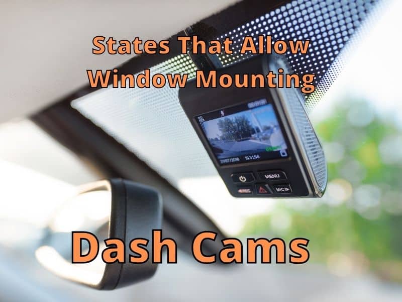 How To Install Dash Cam In Your Car Effectively? Update 2017