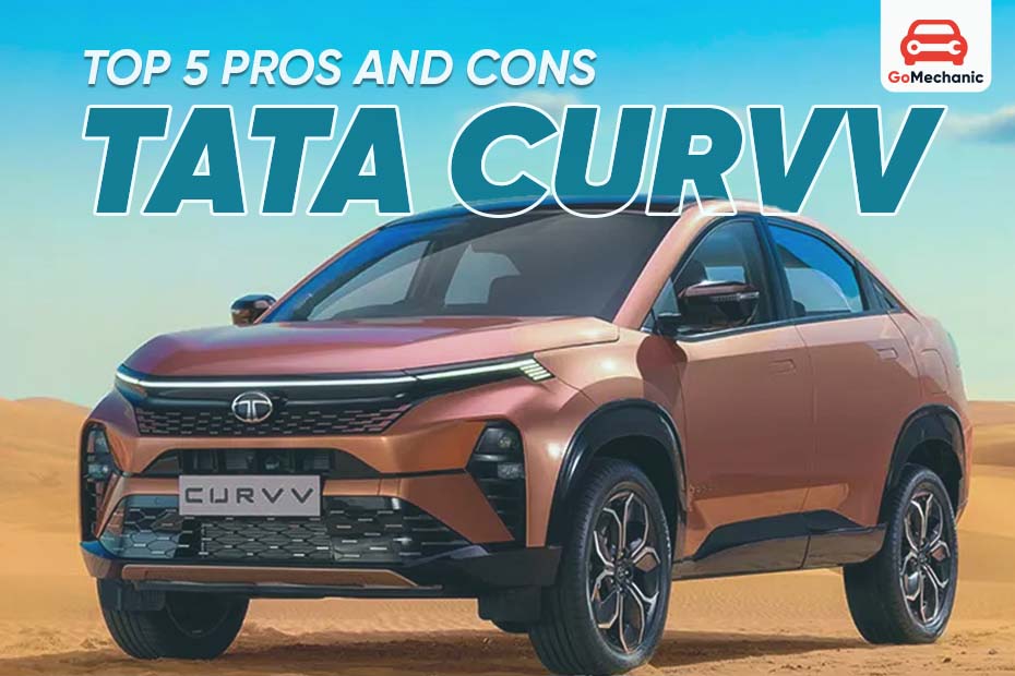 Pros and Cons of the New SUV Coupe